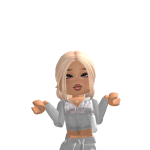 @Lgflat14