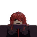 @oceanmxnty