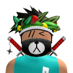 @refresherboy234