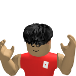 @asuinhfuyb