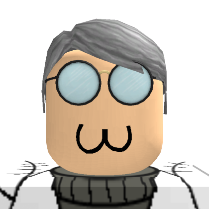polarhifly