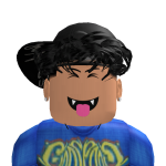 @SoggyPanda11