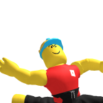 @skydiverman67