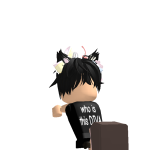 @l0V1NGKEN