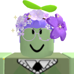 @purple_daylilly