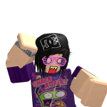 @CL0UDS_YT