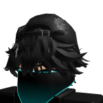 @Riugamer123456