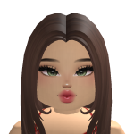 @Vampire_Layla29OvO
