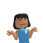 @Aestehtic_Roblox613