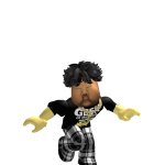 @7luckybro_bro