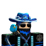 @Rohitgaming3