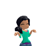 @rubbylox878787