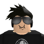 @gamer_bro3544