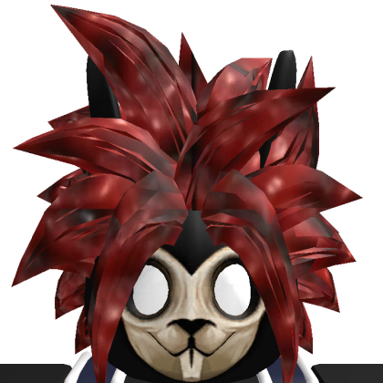 Kamarugorudo
