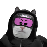 @x_xdiezweite