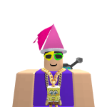 @Bows3yMan