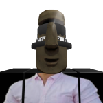 @roblox_user_86926568