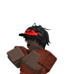 @JJcoolboyya123