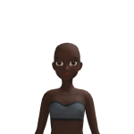 @MidNightCrafter1234