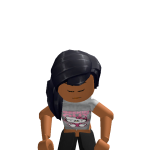 @Nikkismymain