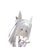 Skibidi