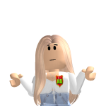 @glukoz_14