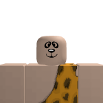 @PlayCat