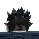 @Sonicshadow116