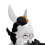 @1npzx