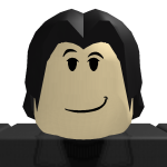 @AHolderforthegame