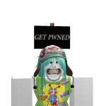 @madamblarf