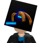 Watersmk4