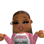 @Pyt_sariya4l