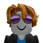 Tweegoose11