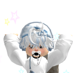 @Albert97931