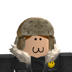 @eeveegaming900