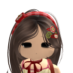@Faamadei123