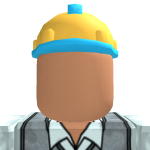@MisterCringCram
