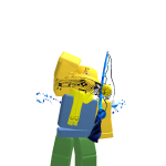 @mrnova12345