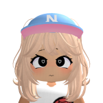 @Forever_Roblox052