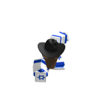 @DR_VICKTOR06