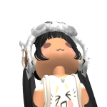 @XxfluffylamaX