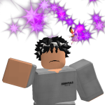 @6estbricks