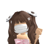 @Keniptz