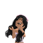 @Tiffanyhe122