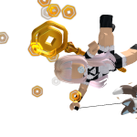 @salemjayce123