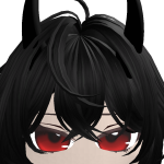 yebbaz89's avatar