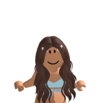 @Bri_BSH