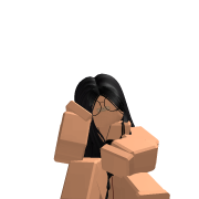 Shu