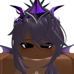 @ShadowVanned